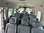 FORD TRANSIT T- photo