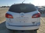 BUICK ENCLAVE photo