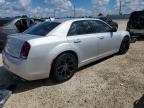 CHRYSLER 300 S photo