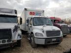 Lot #2986119150 2020 FREIGHTLINER M2 106 MED