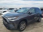 TOYOTA RAV4 XLE photo