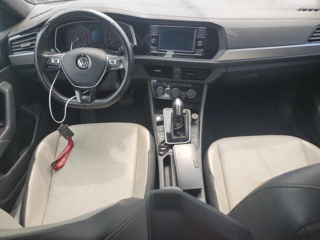 2021 VOLKSWAGEN JETTA S - 3VWC57BU8MM005731