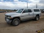 DODGE RAM 1500 photo