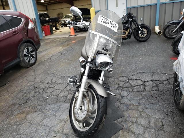 2005 HONDA VTX1300 C 1HFSC55035A100042