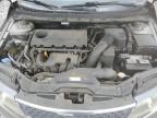 KIA FORTE EX photo