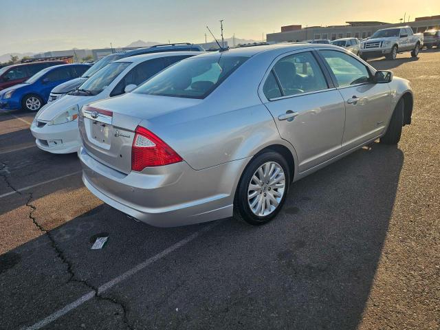 Vin: 3fadp0l36br251407, lot: 75928194, ford fusion hybrid 20114