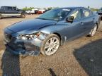 2017 MAZDA 6 TOURING - JM1GL1V58H1115709