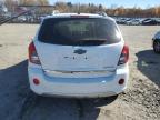 Lot #2935378334 2013 CHEVROLET CAPTIVA LT