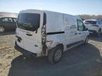 Lot #2928892546 2015 FORD TRANSIT CO