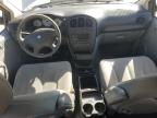 DODGE CARAVAN SE photo