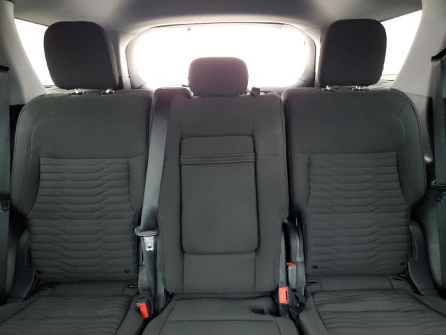 2020 FORD EXPLORER X - 1FMSK8DH0LGC55532