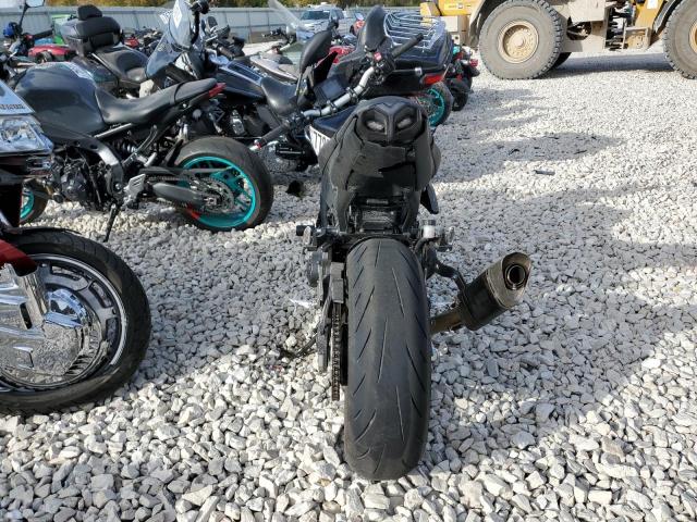2023 YAMAHA MT09 JYARN71E3PA004250