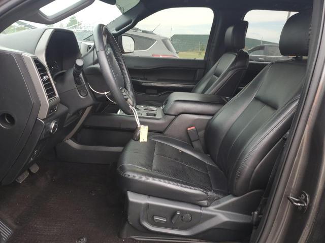 2020 FORD EXPEDITION - 1FMJU1HT1LEA26882