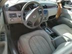 BUICK LUCERNE CX photo