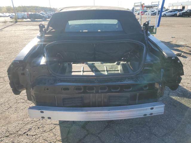 2023 DODGE CHALLENGER - 2C3CDZC9XPH520314
