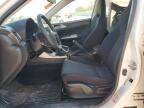 Lot #3024636579 2010 SUBARU IMPREZA WR