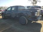 MITSUBISHI RAIDER LS photo