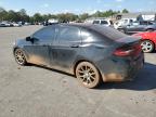 DODGE DART SXT photo