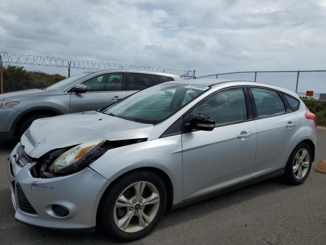 Vin: 1fadp3k22el390253, lot: 78249484, ford focus se 2014 img_1