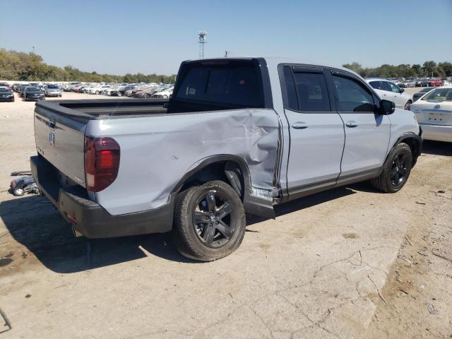 2022 HONDA RIDGELINE - 5FPYK3F83NB027818