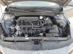 Lot #2972634022 2023 HYUNDAI ELANTRA SE