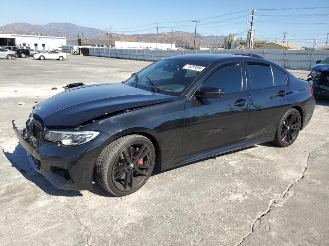 2021 BMW M340I #2989473588