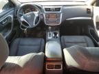 NISSAN ALTIMA 2.5 снимка