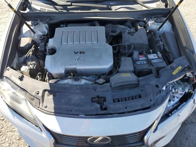 2015 LEXUS ES 350 - JTHBK1GG2F2162980