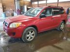 TOYOTA RAV4 photo