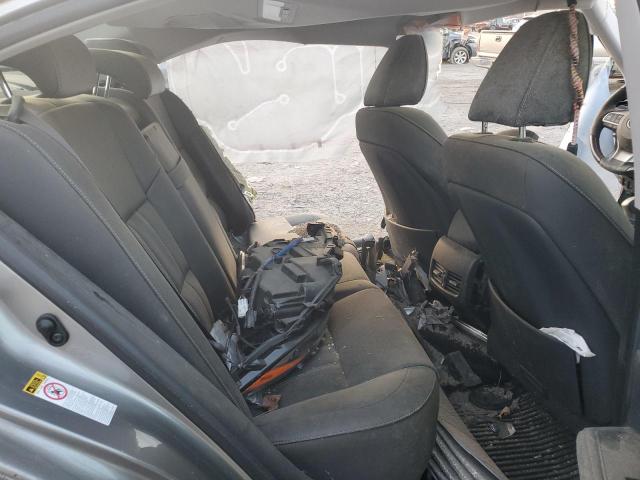 2018 LEXUS ES 300H JTHBW1GG8J2177593
