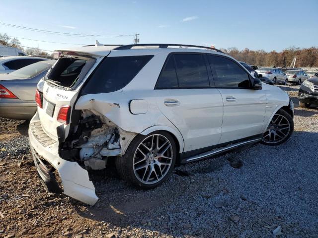 Vin: 4jgda7fbxha815212, lot: 78171514, mercedes-benz gle-class 63 amg-s 4matic 20173