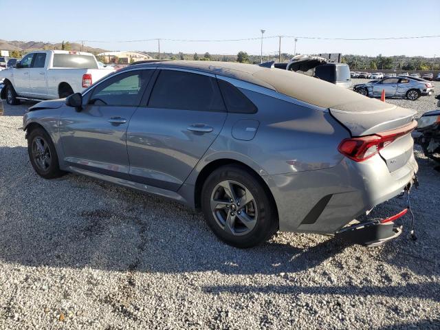 Vin: 5xxg24j23mg005973, lot: 76996114, kia k5 lx 20212