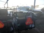 Lot #2952257026 2022 OTHER GOLF CART