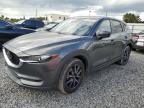 2018 MAZDA CX-5 TOURI - JM3KFACM6J0398948