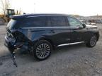 LINCOLN AVIATOR RE photo