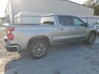 Lot #2940828682 2024 CHEVROLET SILVERADO