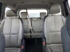 KIA SEDONA EX photo