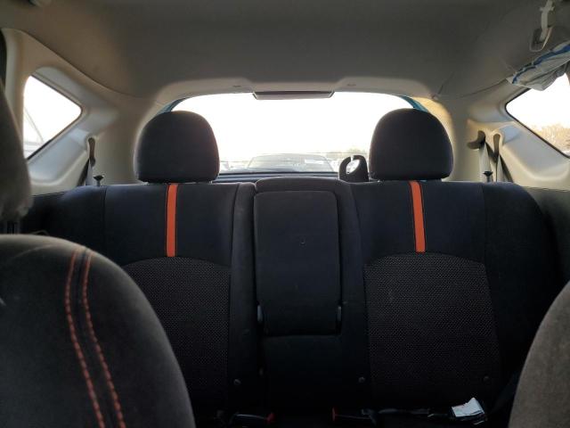 2015 NISSAN VERSA NOTE - 3N1CE2CP9FL432443
