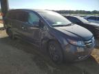 HONDA ODYSSEY TO photo