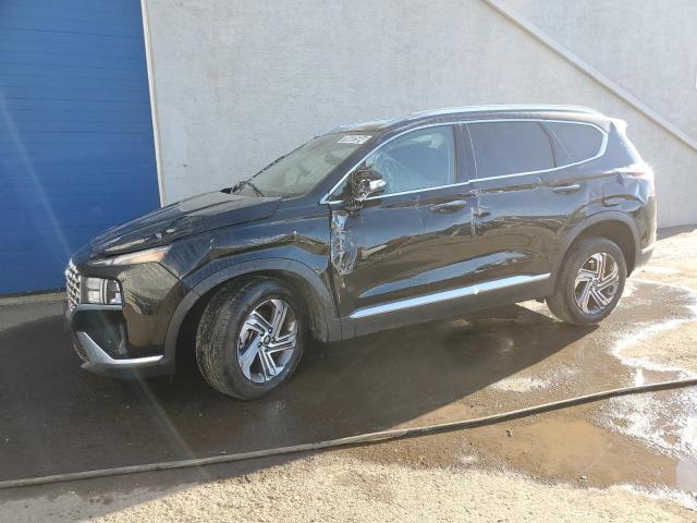 2023 HYUNDAI SANTA FE S #2969964967