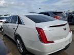 CADILLAC XTS снимка