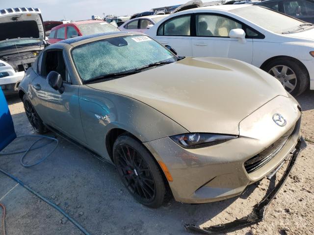 VIN JM1NDAL75R0605654 2024 MAZDA MX5 no.4