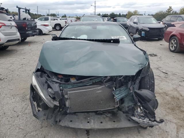 2020 TOYOTA 86 GT JF1ZNAE19L8750704