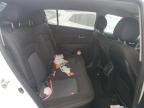 KIA SPORTAGE L photo