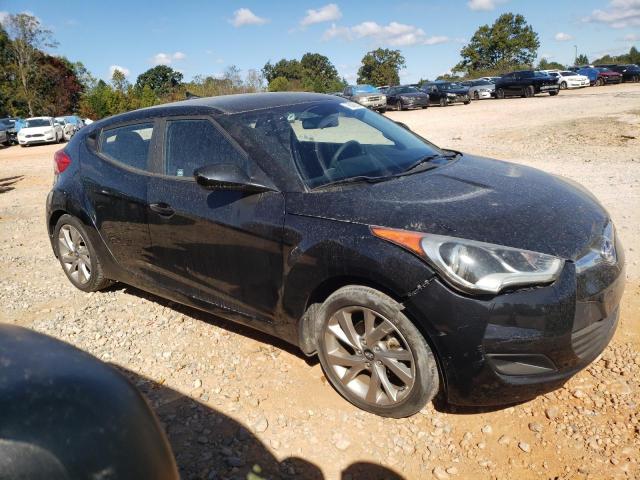 2016 HYUNDAI VELOSTER - KMHTC6ADXGU295888