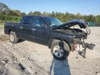 Lot #2957804183 2008 DODGE DAKOTA SXT