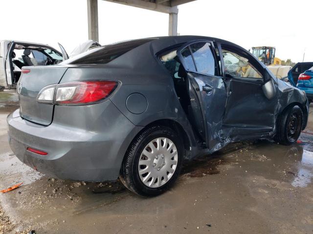 VIN JM1BL1TF6D1768264 2013 Mazda 3, I no.3