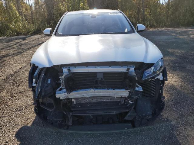 2019 JAGUAR F-PACE PRE - SADCK2FX1KA392222