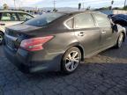 NISSAN ALTIMA 2.5 photo