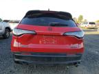 Lot #2996841848 2025 HONDA HR-V SPORT